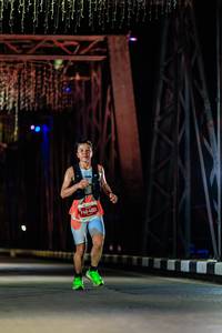 BIB: 
                            <button type="button" onclick="openModal(27879572)" class="btn btn-primary btn-sm float-right btn-popup" data-toggle="modal" data-target=".modal-high-quality">
                        <i class="fas fa-shopping-cart"></i> Add to Cart
                    </button>
                                            <button type="button" onclick="isThisMe(27879572, true)" class="btn btn-success btn-sm float-right btn-popup btn-isme hidden" data-toggle="tooltip" data-placement="bottom" title="นี่คือรูปของคุณใช่ไหม คลิกที่นี่เพื่อเอาเข้าอัลบั้ม">
                        <i class="fas fa-plus"></i> Add to album
                    </button>
                    <button type="button" onclick="isThisMe(27879572, false)" class="btn btn-warning btn-sm float-right btn-popup btn-isnotme hidden">
                        <i class="fas fa-ban"></i> Remove from album
                    </button>